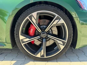Audi Rs5 Exclusive Sportback, снимка 8