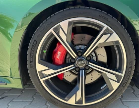 Audi Rs5 Exclusive Sportback, снимка 4