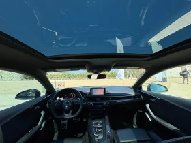 Audi Rs5 Exclusive Sportback, снимка 7