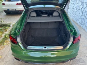 Audi Rs5 Exclusive Sportback, снимка 13
