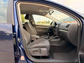 VW Golf 2.0TDI/ИТАЛИЯ, снимка 11