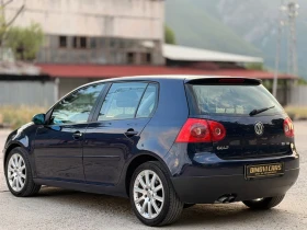 VW Golf 2.0TDI/ИТАЛИЯ, снимка 3