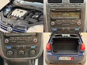 VW Golf 2.0TDI/ИТАЛИЯ, снимка 14