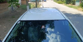 Fiat Punto 1.2 Grande 120хил.км, снимка 7