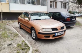 Mitsubishi Carisma 1.8 gdi, снимка 2