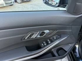 BMW 320 LUXURY* LED* AMBIENT* DIGITAL* TOP* , снимка 12