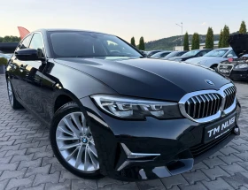BMW 320 LUXURY* LED* AMBIENT* DIGITAL* TOP* , снимка 2
