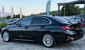 BMW 320 LUXURY* LED* AMBIENT* DIGITAL* TOP* , снимка 4
