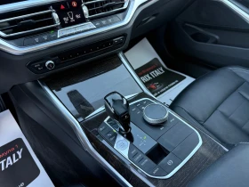 BMW 320 LUXURY* LED* AMBIENT* DIGITAL* TOP* , снимка 14