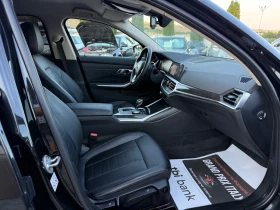 BMW 320 LUXURY* LED* AMBIENT* DIGITAL* TOP* , снимка 9