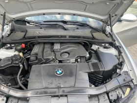 BMW 320 N46, снимка 8