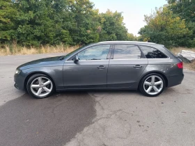 Audi A4 2.0 TDI, снимка 2