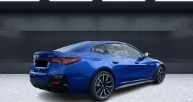 BMW 430 d Gran Coupe xDrive = M-Sport Pro = Гаранция, снимка 4