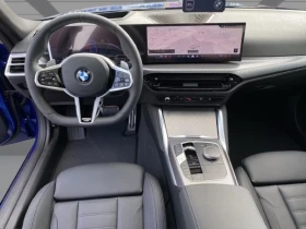 BMW 430 d Gran Coupe xDrive = M-Sport Pro = Гаранция, снимка 8