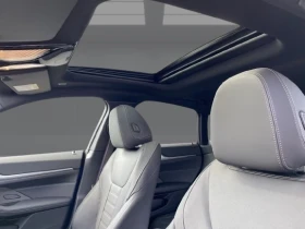 BMW 430 d Gran Coupe xDrive = M-Sport Pro = Гаранция, снимка 7