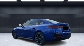 BMW 430 d Gran Coupe xDrive = M-Sport Pro = Гаранция, снимка 2