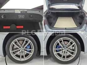 BMW 530 M SPORT | XDRIVE | 360 | 2 KEYS, снимка 6