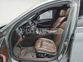 BMW 530 M SPORT | XDRIVE | 360 | 2 KEYS, снимка 17