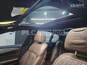 BMW 530 M SPORT | XDRIVE | 360 | 2 KEYS, снимка 13