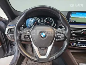 BMW 530 M SPORT | XDRIVE | 360 | 2 KEYS, снимка 7