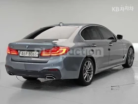 BMW 530 M SPORT | XDRIVE | 360 | 2 KEYS, снимка 4