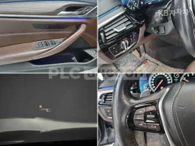 BMW 530 M SPORT | XDRIVE | 360 | 2 KEYS, снимка 14
