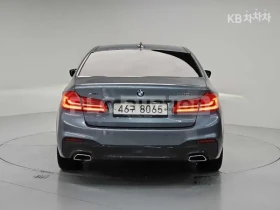 BMW 530 M SPORT | XDRIVE | 360 | 2 KEYS, снимка 3