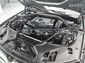 BMW 530 M SPORT | XDRIVE | 360 | 2 KEYS, снимка 16