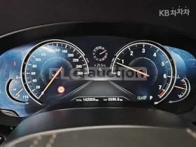 BMW 530 M SPORT | XDRIVE | 360 | 2 KEYS, снимка 9