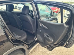 Opel Karl  1.0i 68k.c euro6B kaто ново, снимка 12