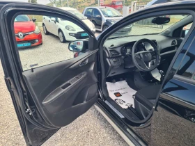Opel Karl  1.0i 68k.c euro6B kaто ново, снимка 14