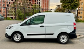 Ford Courier 1.5, снимка 2