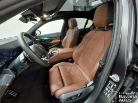 BMW 540 d xDrive M Sport Paket, снимка 6
