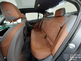 BMW 540 d xDrive M Sport Paket, снимка 9