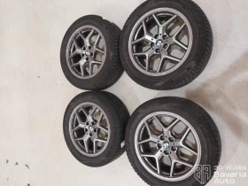 BMW 540 d xDrive M Sport Paket, снимка 17