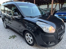 Fiat Doblo CARGO 1.6, снимка 5
