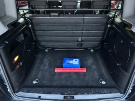 Fiat Doblo CARGO 1.6, снимка 6