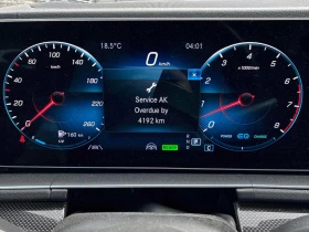 Mercedes-Benz GLE 450 4MATIC/AMG/CARBON/DISTR/360/HUD/4ХПОДГРЕВ/ПАНО, снимка 10