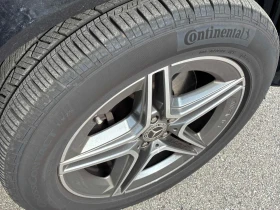 Mercedes-Benz GLE 450 4MATIC/AMG/CARBON/DISTR/360/HUD/4ХПОДГРЕВ/ПАНО, снимка 15