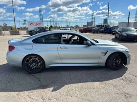 BMW M4 * Coupe * CARFAX * , снимка 3