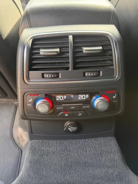 Audi A6 3.0tdi, снимка 15