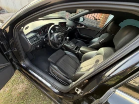Audi A6 3.0tdi, снимка 10