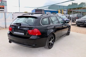 BMW 330 X drive Benzin | Mobile.bg    7