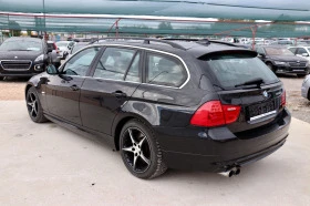 BMW 330 X drive Benzin | Mobile.bg    5