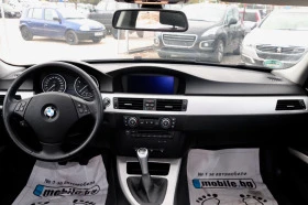 BMW 330 X drive Benzin | Mobile.bg    11