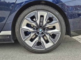 BMW 760 xDrive, снимка 4 - Автомобили и джипове - 45523669