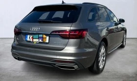 Audi A4 G-Tron, + ,     | Mobile.bg    5