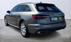 Audi A4 G-Tron, + ,     | Mobile.bg    4