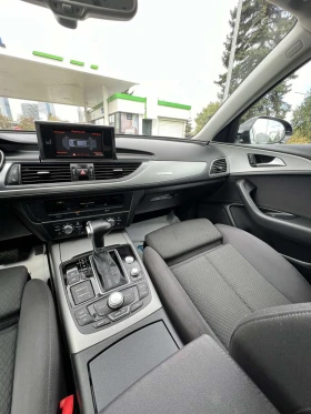 Audi A6  3.0 TDI   | Mobile.bg    10