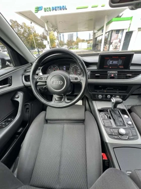 Audi A6  3.0 TDI   | Mobile.bg    12